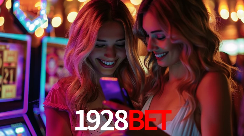 1928 Bet App