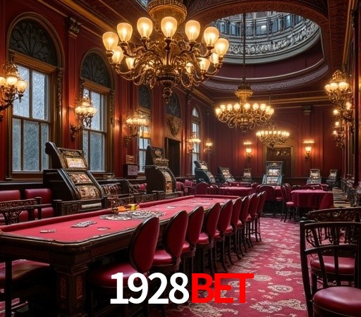 1928Bet Rio de Janeiro - Licenses