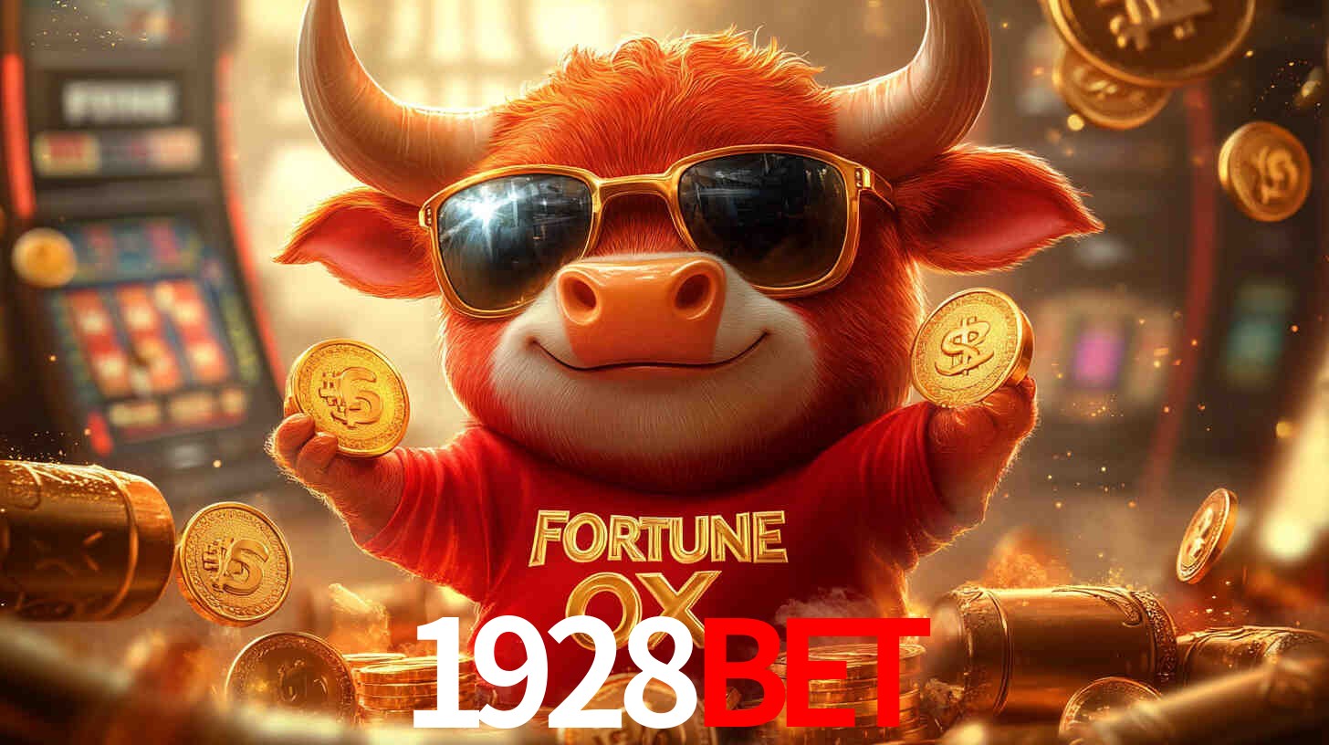 1928Bet App