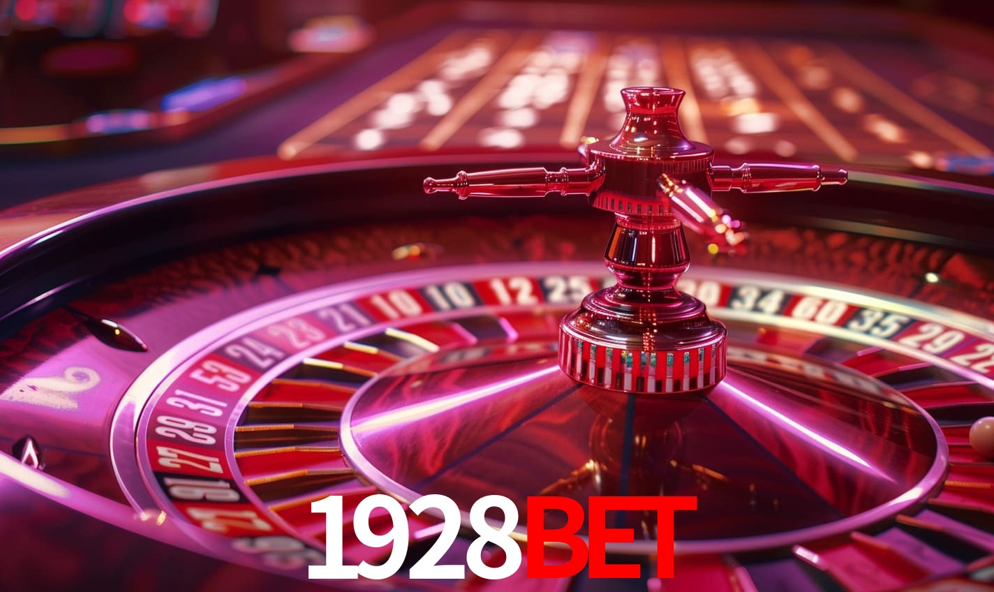 1928Bet Curitiba - Hall of Fame