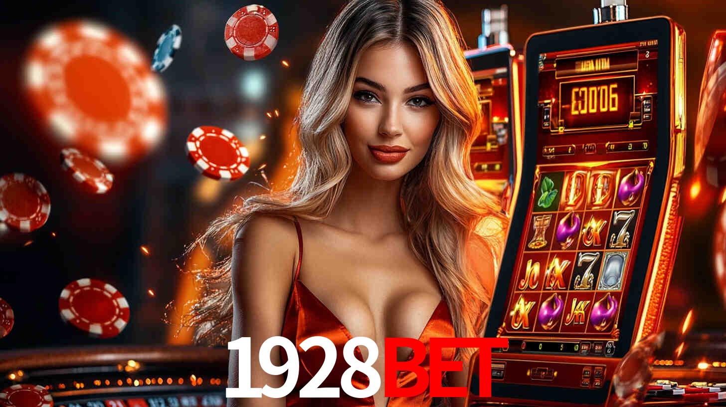 1928 Bet App