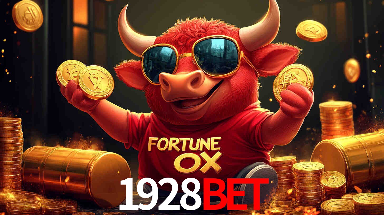 A Experiência Imersiva dos Cassinos Ao Vivo no 1928Bet
