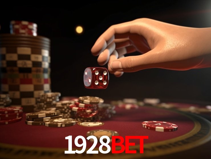 Especiais de Fim de Semana 1928Bet