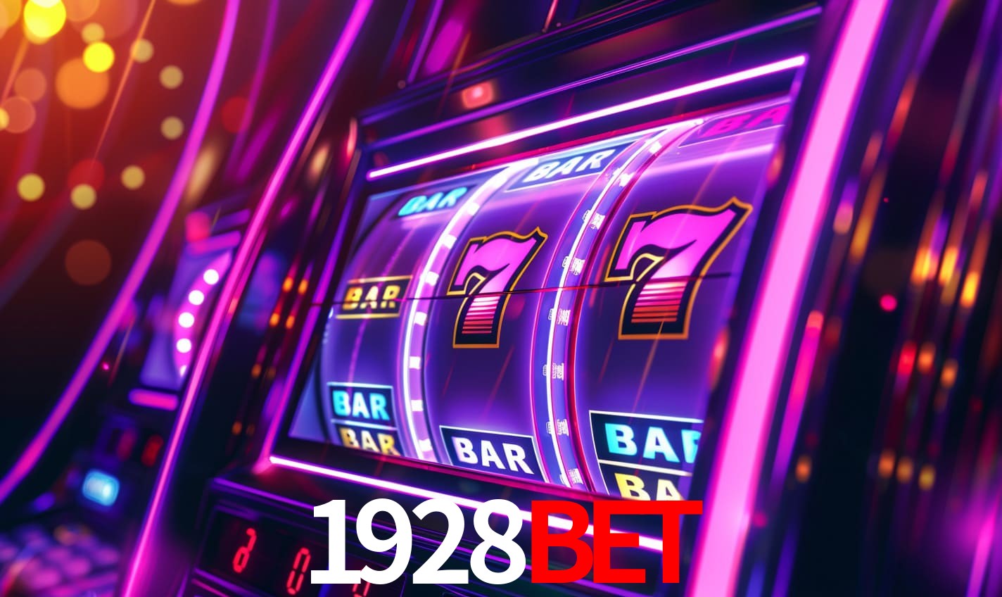1928Bet - Cassino Premium On-line - 1928Bet App