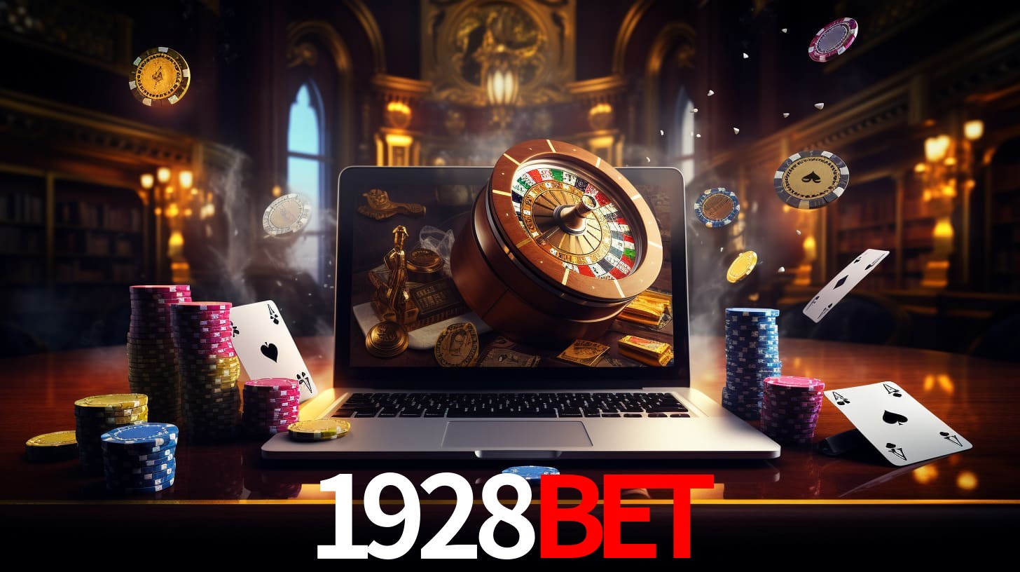 Crash Games Strategies 1928Bet