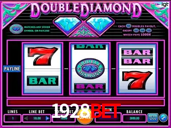 Descubra o Mundo do Cassino Online com 1928Bet