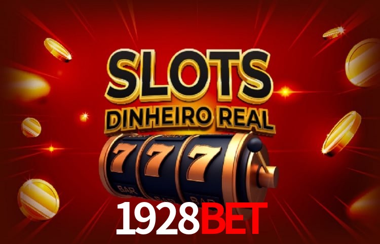 1928Bet Salvador - Support
