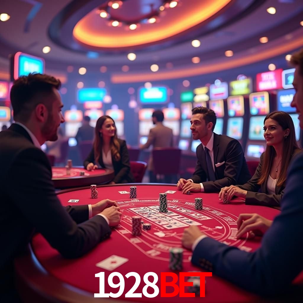 Estratégias Crash Games 1928Bet