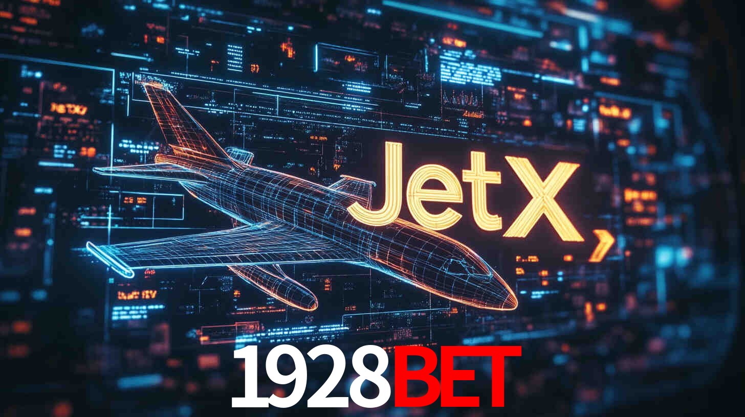 Apostas Esportivas na 1928Bet: Um Guia Completo