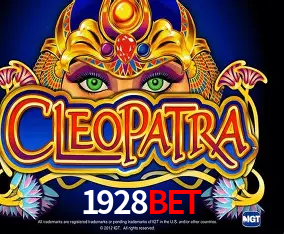 1928Bet Curitiba - Live Status