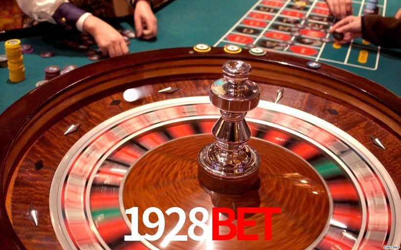 Jogo Spaceman 1928Bet