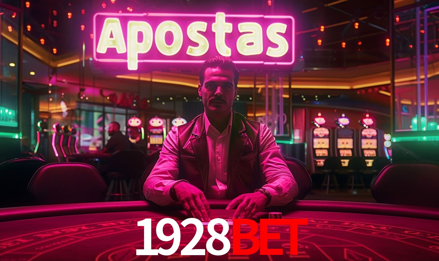 1928Bet Crash - Aviator e 35+ Jogos Instant Win