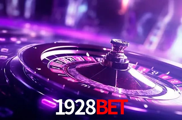 Bônus Diários 1928Bet