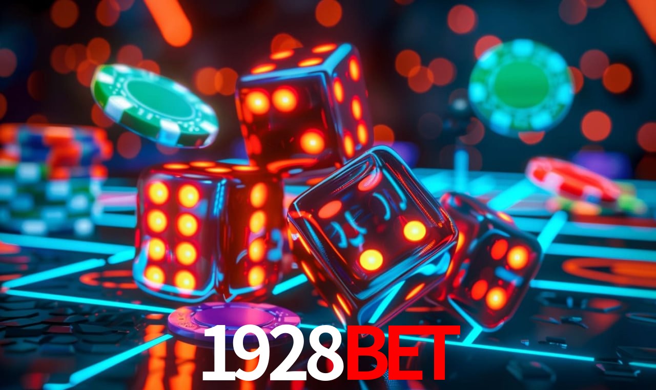 Jogos Exclusivos 1928Bet