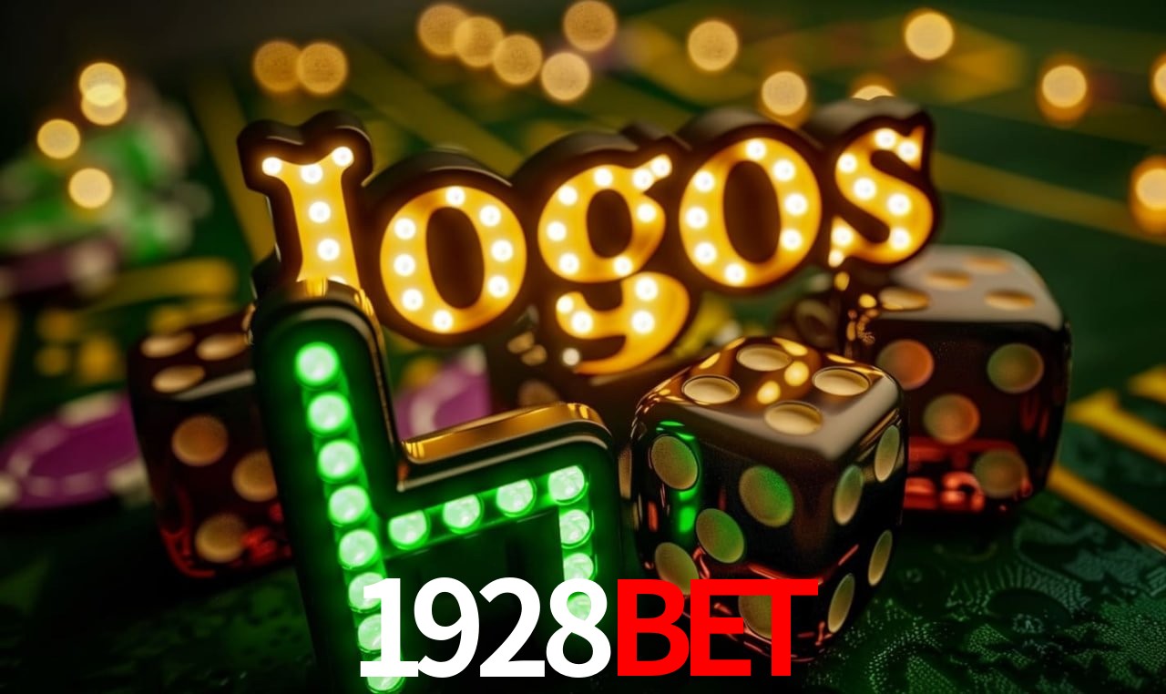 Sistemas de Segurança 1928Bet
