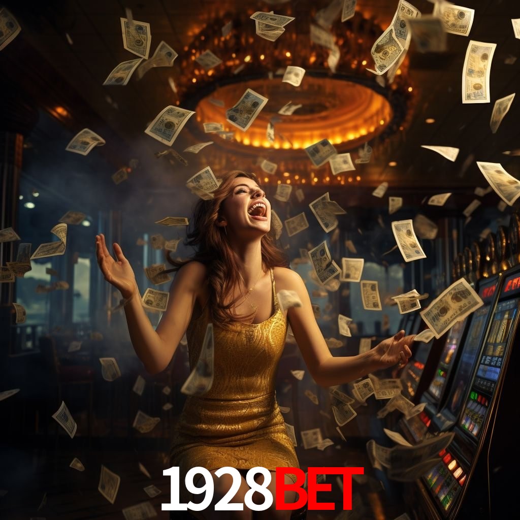 Sports Statistics 1928Bet