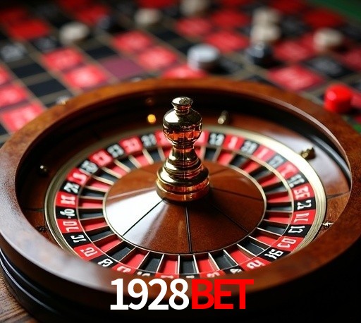 1928Bet Promoções - 30+ Ofertas Diárias