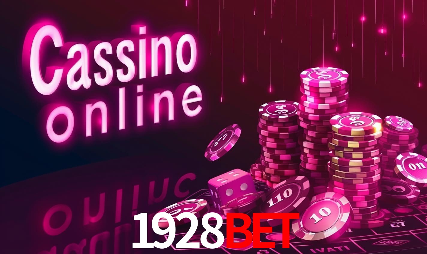 1928Bet São Paulo - Jogo Coleção
