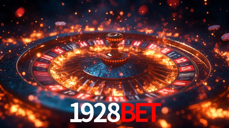 1928Bet App Interface