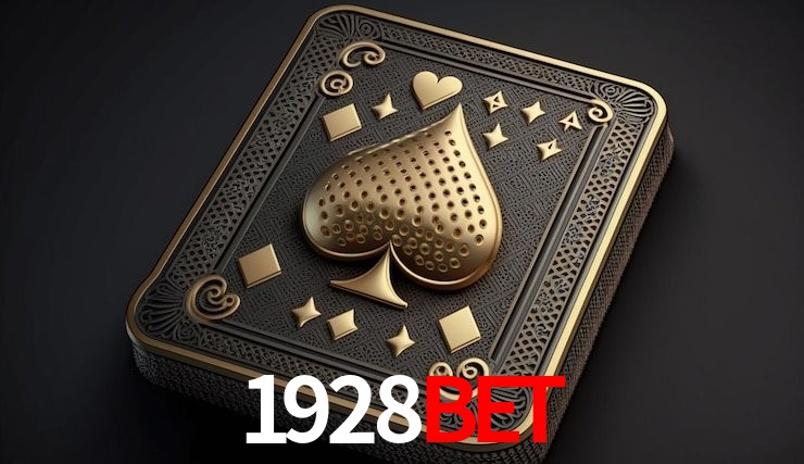Segurança 2FA 1928Bet