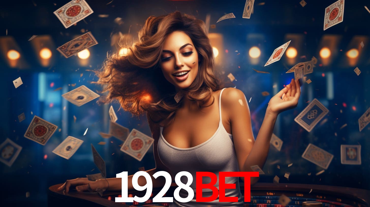 1928Bet