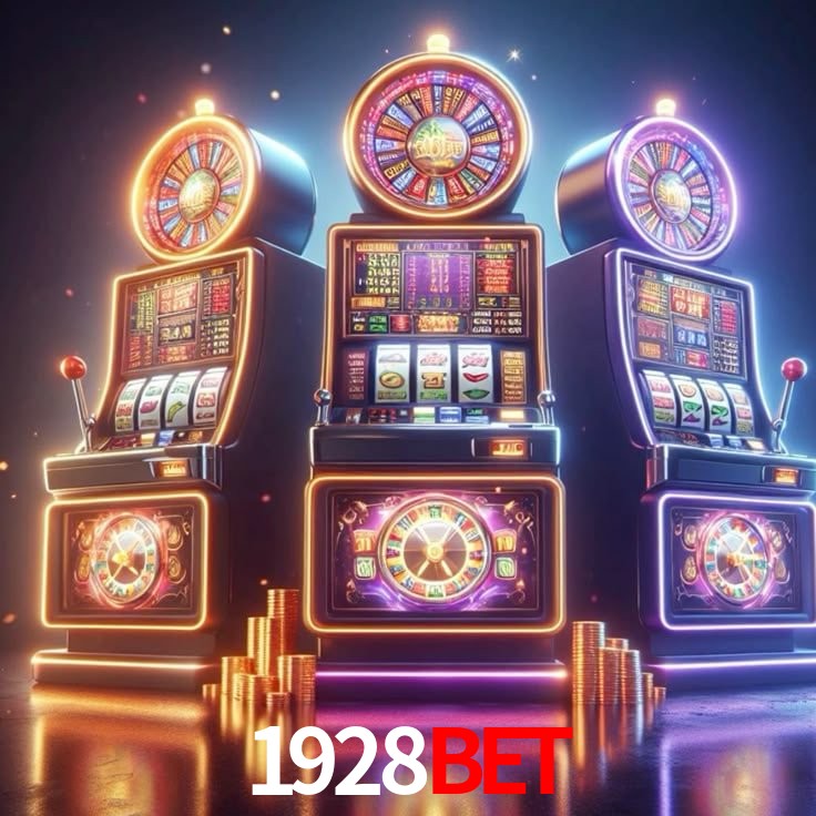 Ofertas Imperdíveis na 1928Bet: Promoções e Bônus Que Valem a Pena