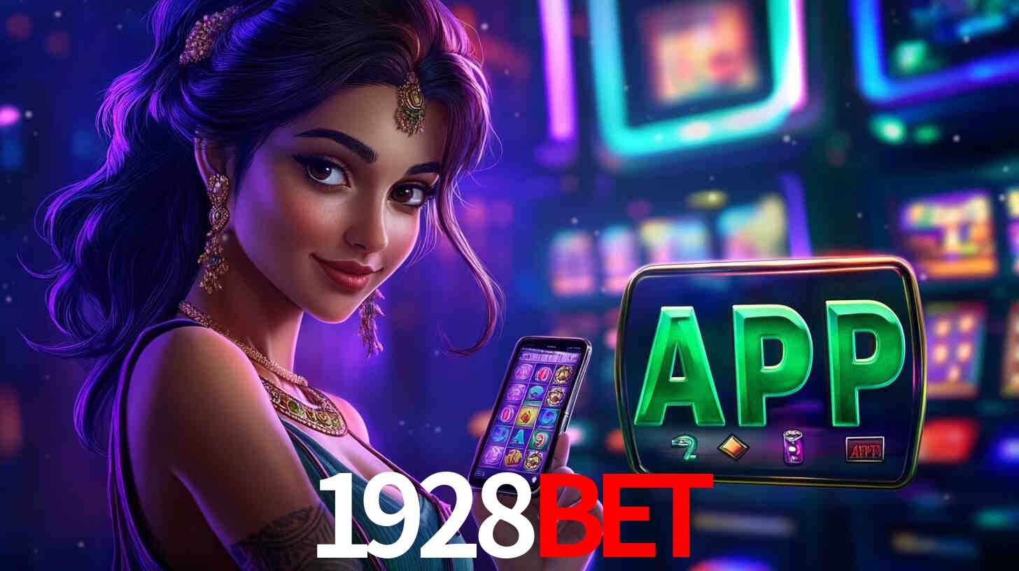 1928Bet App