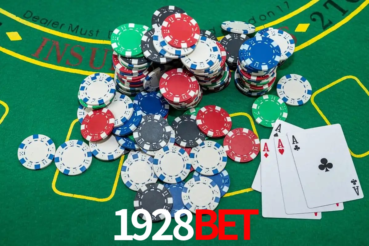 Estatísticas Crash Games 1928Bet