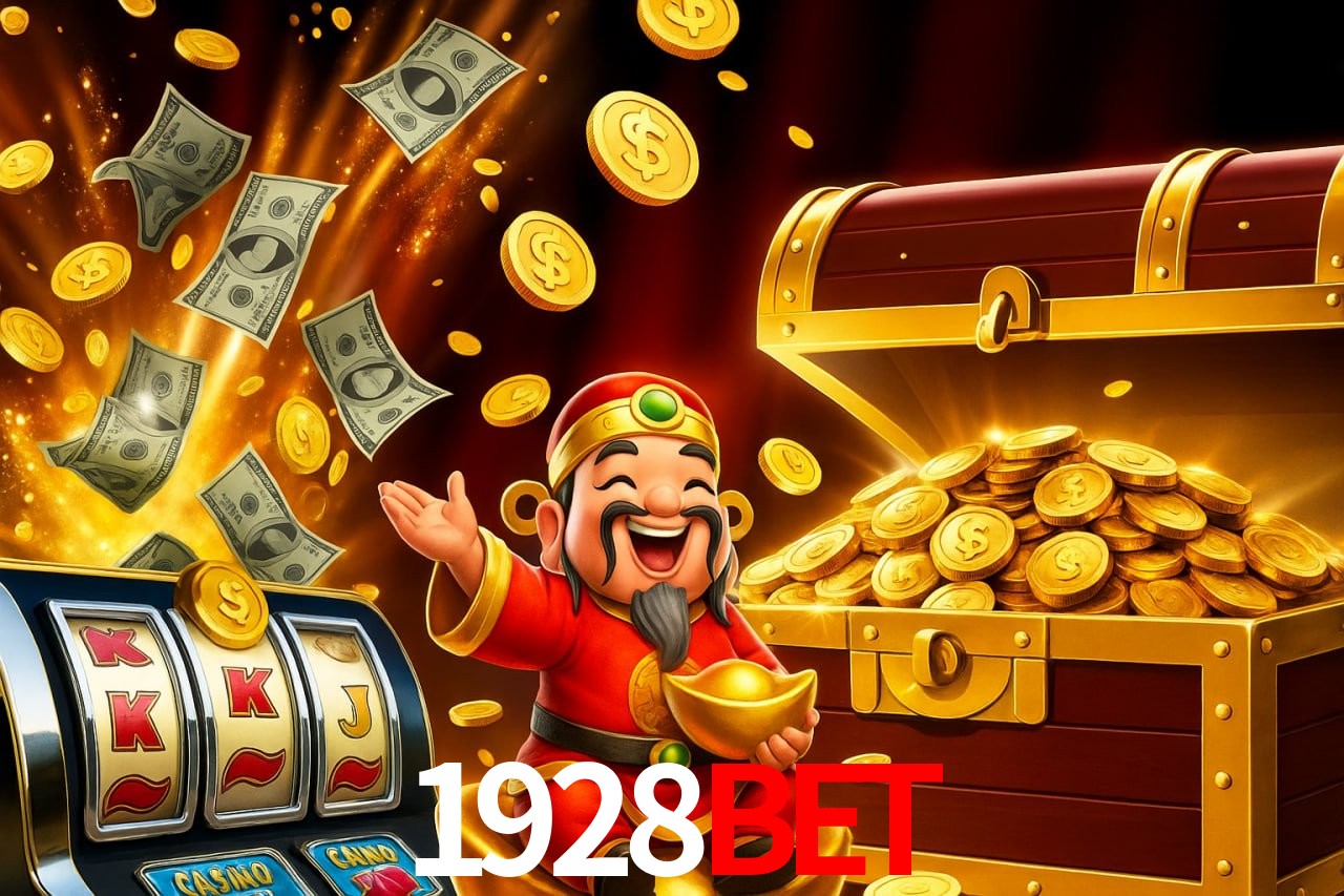 Jogo Aviator 1928Bet