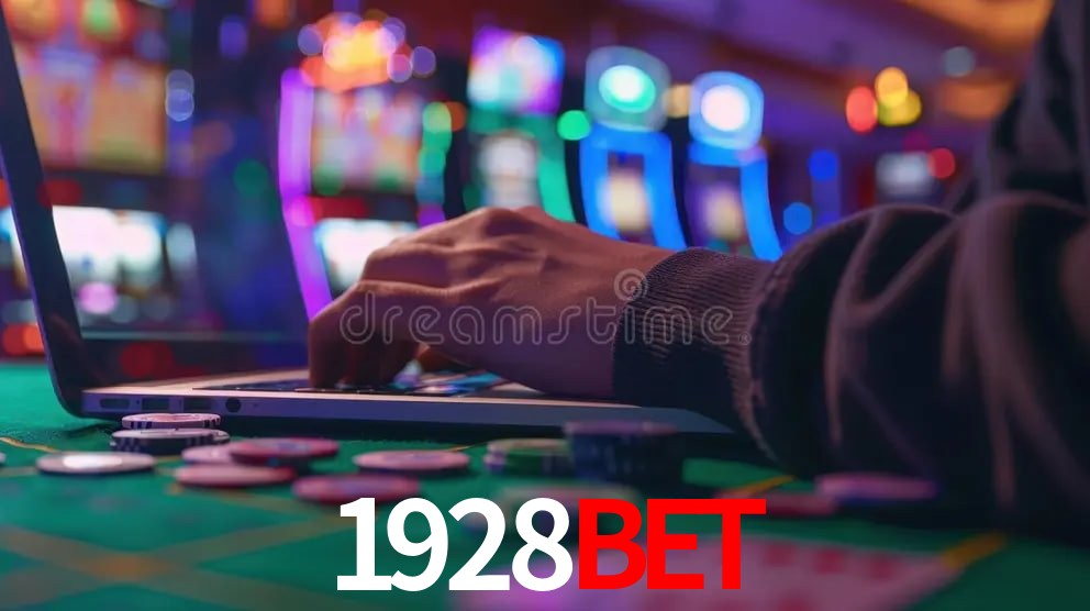 Casino VIP 1928Bet
