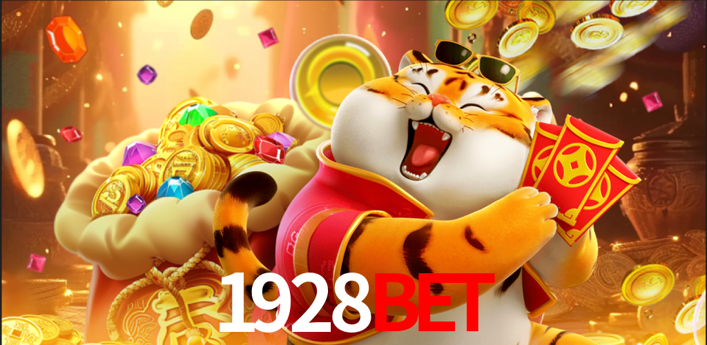 1928Bet