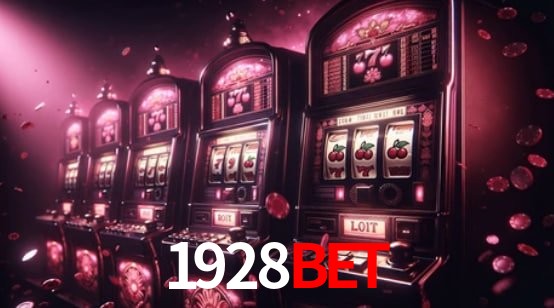 Programa VIP 1928Bet